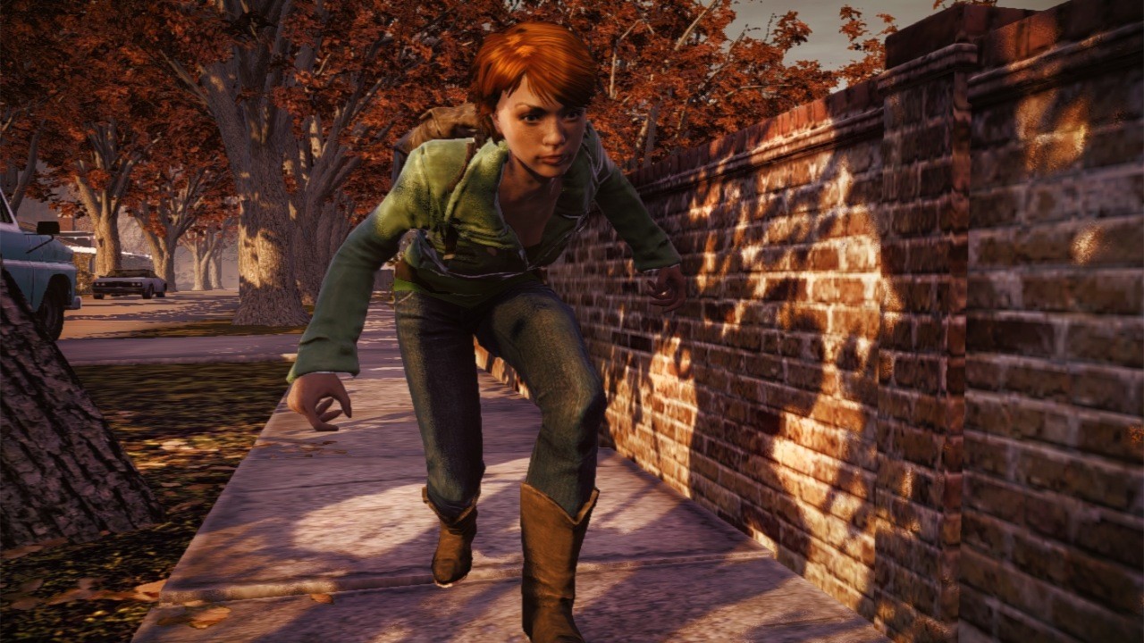 State of Decay - Imagen 13